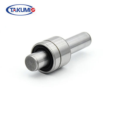 comprar Selo mecânico automotivo de bomba de água E12A12 que carrega WIR665165 Fabricação em linha