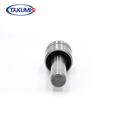 comprar Bomba de água automotivo do selo mecânico que carrega WIR163083 Fabricação em linha