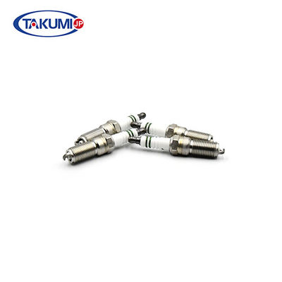 comprar Auto velas de ignição de DCPR7E XU22EPRU YR7DE 3707010 Fabricação em linha