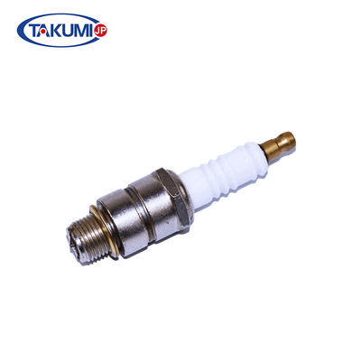 comprar Vela de ignição industrial do campeão Rb76N Beru 18Gz7S Fabricação em linha