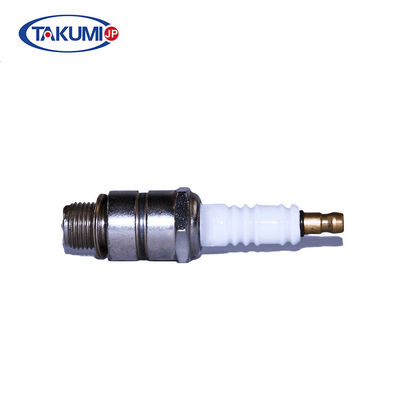 comprar Vela de ignição industrial do campeão Rb76N Rb76Pp Beru 18Gz7/S da precisão Fabricação em linha