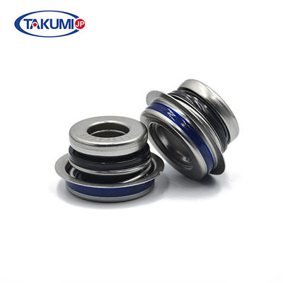 comprar washing machine parts water pump seals/mechanical seals Fabricação em linha
