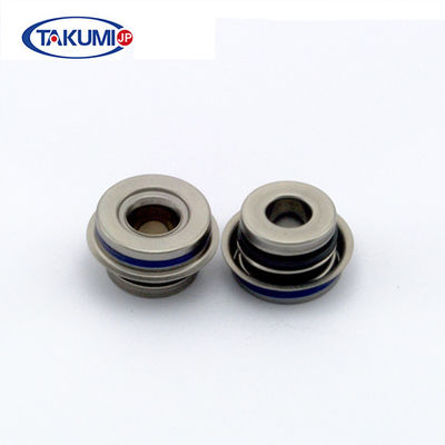 comprar E12A12 Coolant Water Pump Mechanical Seal China manufacture auto water pump mechanical seal Fabricação em linha
