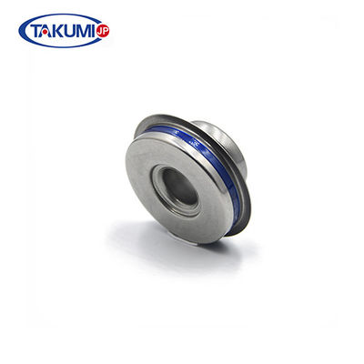 comprar Tipo  ematic padrão John Crane Cartridge Mechanical Seal Fabricação em linha