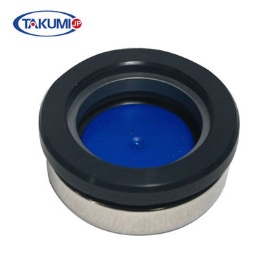 comprar Mola da bomba de água de C12C10AMN TC FKM NBR EPDM PTFE mecânica Fabricação em linha