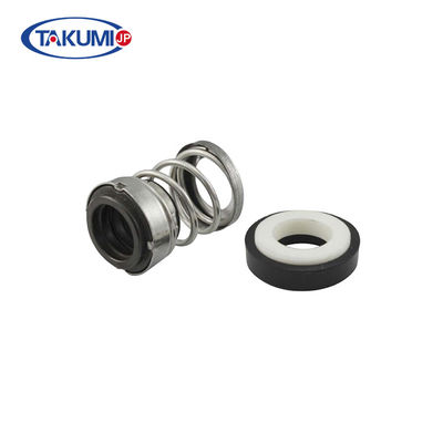 comprar OEM ODM F-12 Yarman Water Pump Mechanical Shaft Seal Fabricação em linha