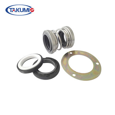 comprar Tipos do selo da bomba centrífuga de tamanho padrão 560D EKK Fabricação em linha