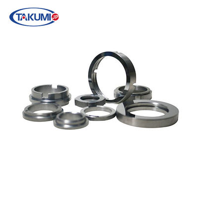 comprar Selo mecânico automotivo do tamanho do OEM para a bomba de água Fabricação em linha