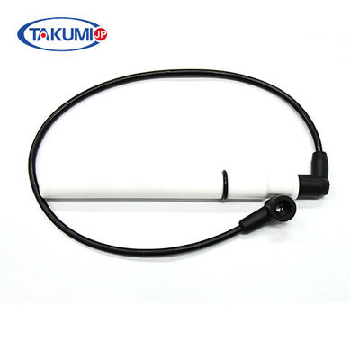 comprar Substituição derrubada platina 2020 1245-2835 1245-2074 das velas de ignição de TCG Fabricação em linha