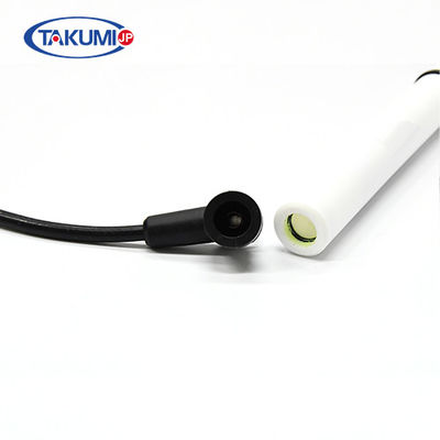 comprar Velas de ignição 1245-2074 da platina para o sistema de ignição do motor Fabricação em linha