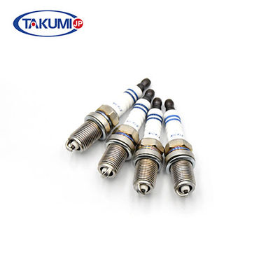 comprar Vela de ignição cerâmica SXU22HCR11S 12290-R40-A02 de Passat do irídio Fabricação em linha