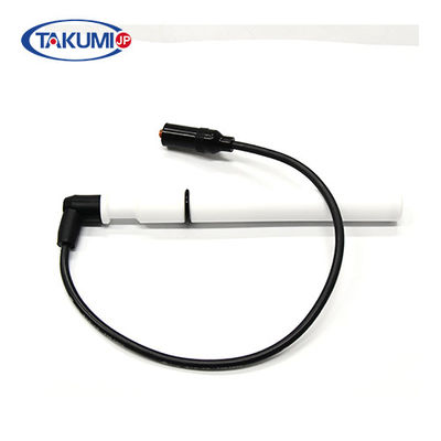 comprar 1245-2074 90919-01253 velas de ignição do motor do curso do irídio 2 para TCG 2020 Fabricação em linha