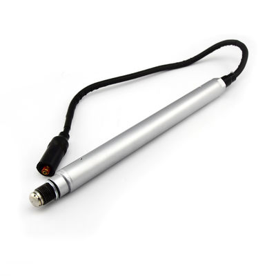 comprar Vela de ignição 12452074 do motor da platina 12301641 1245-3572 para TCG2020 V12 Fabricação em linha