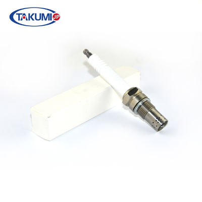 comprar vela de ignição R10P3 462203 de Jenbacher do alcance de 20.6mm 347257 401824 Fabricação em linha