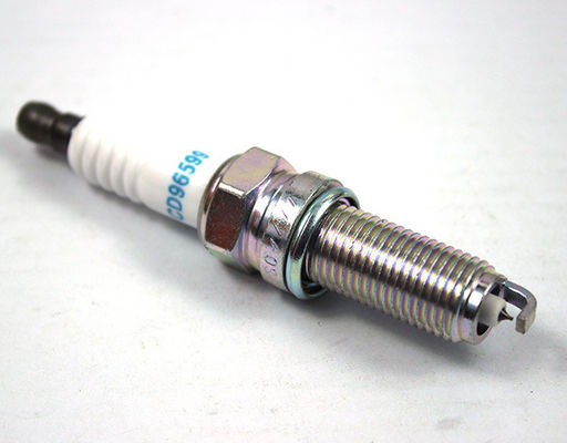 comprar Vela de ignição da vela de ignição Bpr6hs E6rtc do cortador de escova da liga de níquel Fabricação em linha
