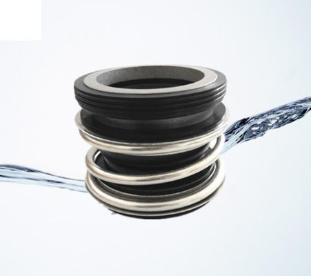 comprar Substituição customizável do selo mecânico de bomba de água para o motor do MTU Fabricação em linha