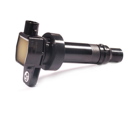 comprar Bobina de ignição 90919-02240 do carro do automóvel 90919-02265 90919-T2003 Fabricação em linha