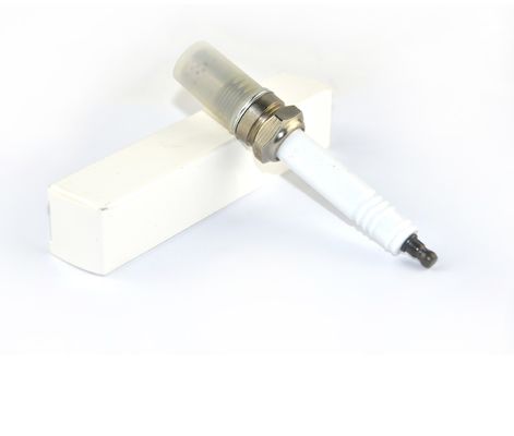 comprar Vela de ignição industrial R10P3 da venda direta da fábrica para Jenhach-Er os motores Fabricação em linha