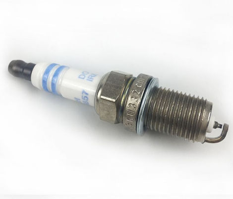 comprar Substituição da vela de ignição do irídio de Bangladesh das velas de ignição de DK7RTP auto Fabricação em linha