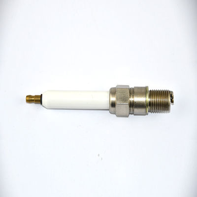 comprar Substituição da vela de ignição da tocha R9B12-77 com tipo liso de Seat Fabricação em linha