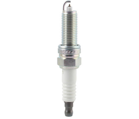 comprar A vela de ignição de Honda Accord pode substituir a vela de ignição de Bosch NGK, o preço é muito favorável Fabricação em linha