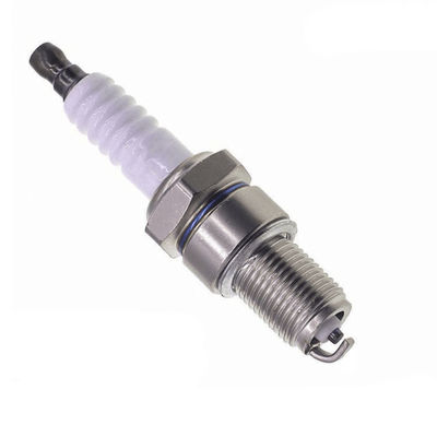 comprar Vela de ignição do irídio de A7TC IKH20 no certificado do ISO dos acessórios da motocicleta Fabricação em linha