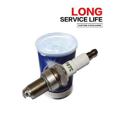 comprar Motocicleta elétrica que compete a vela de ignição para a substituição brilhante de Honda FR7SE LZFR6C do herói Fabricação em linha