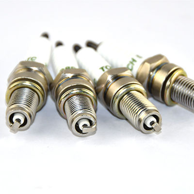 comprar Resistência de corrosão das velas de ignição da motocicleta do elevado desempenho de D8RTC Fabricação em linha
