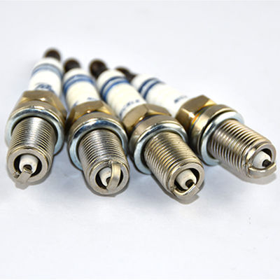 comprar Peças automotivos do motor de automóveis do alcance das velas de ignição 19mm do OEM K6RTC Fabricação em linha