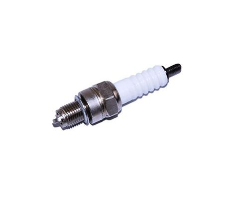 comprar Auto velas de ignição D7RTC X22EPR-U9 DPR7EA9 do único mercado de acessórios do elétrodo Fabricação em linha