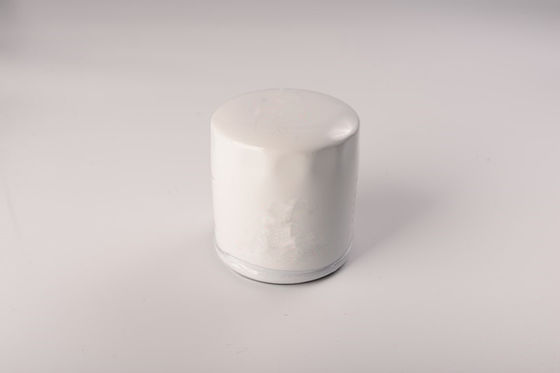 comprar TS brancos 16949 da substituição do filtro de óleo do motor da tocha aprovados Fabricação em linha