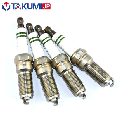 comprar 1994-2022 a melhor vela de ignição de Honda Accord, preço de fábrica da vela de ignição Fabricação em linha