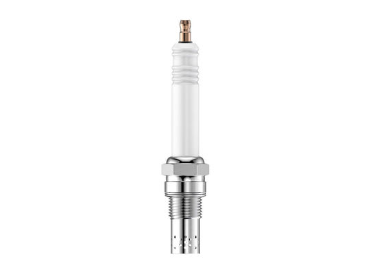 comprar Vela de ignição da platina de Jenbacher p3.v5 401824 usada para a substituição da vela de ignição do motor industrial do jenbacher Fabricação em linha