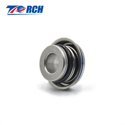 comprar Selo do eixo do selo mecânico do modelo da bomba de água FB-16 da fabricação auto para a bomba automotivo Fabricação em linha