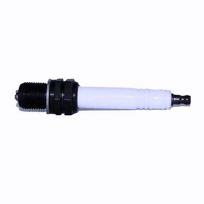 comprar Desconto industrial do preço do fornecedor da vela de ignição rb75 do campeão Fabricação em linha