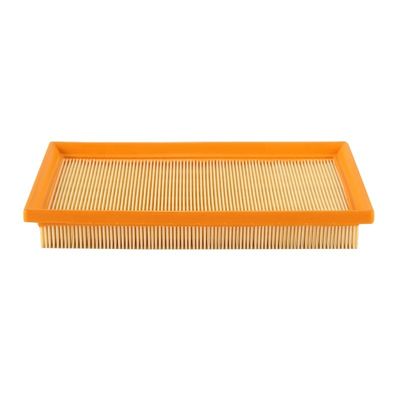 comprar Tocha de alta qualidade e para filtrar filtro de ar 17801-0Y040 de Efficience o auto 17801-0Y050 para o carro -- 17801-0Y040 Fabricação em linha