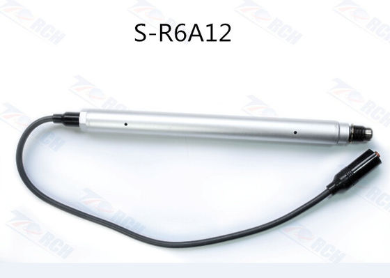 comprar Tipo vela de ignição 12452074 do motor de MWM TCG2020 12301641 1245-3572 Fabricação em linha