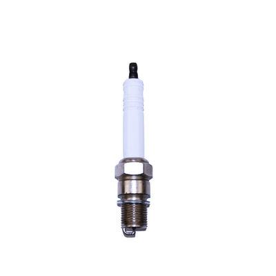 comprar Preço de grosso da substituição da vela de ignição da indústria do motor de erpillar Fabricação em linha