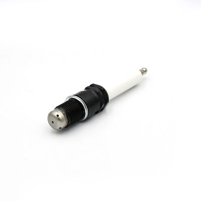 comprar Equivalente 284-8313 2848313 da vela de ignição do gerador da qualidade do OEM Fabricação em linha