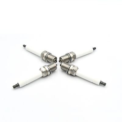 comprar Vela de ignição industrial RB77WPCC KB77WPCC FB77WPCC DENSO GI3-1 GI3-3 GI3-5 ALTRONIC L1863IP BG RB777-1 do elevado desempenho Fabricação em linha