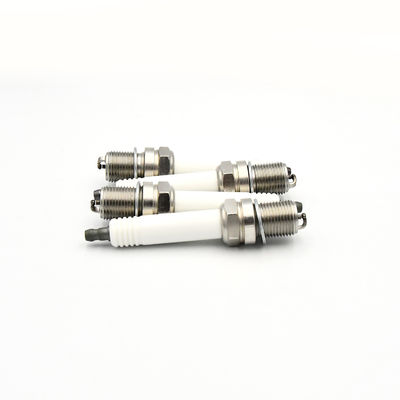 comprar Velas de ignição do motor G3516 G3512 194-8518 Substituir 1948518,243-4291,Kb77wpcc,Rb77wpcc,69919d Fabricação em linha