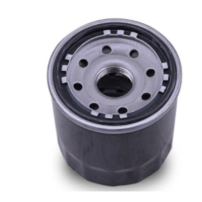comprar 1902138 da tocha de alta qualidade e filtro 16510-07J00 do motor diesel do elemento das peças de General Motors da motocicleta de Efficience de combustível Fabricação em linha