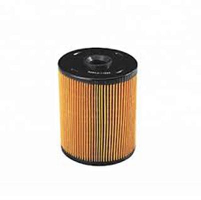 comprar Da tocha de alta qualidade e elemento 23401-1682 do combustível diesel de Efficience auto de filtro para o filtro de combustível S2340-11682 do ônibus de Hino Fabricação em linha