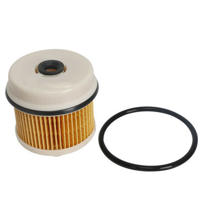 comprar A tocha de alta qualidade e Efficience 23390-78220 23390-78221 peças diesel do carro 23304-EV052 23304-78225 abastecem o elemento de filtro Fabricação em linha