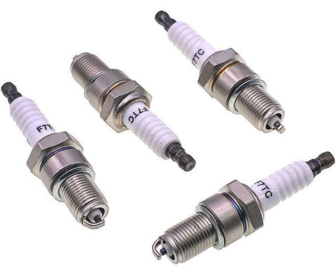 comprar Bujias (k6rtc) é aplicável à substituição do campeão oe003 de Bosch 0242229659/fr2ls/vela de ignição de T10/c9ycx Fabricação em linha
