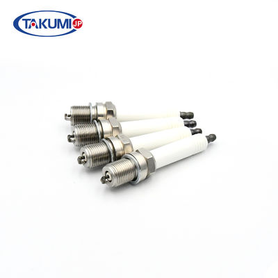 comprar Vela de ignição do gerador RB77CC RB77WPC RB77WPCC Para MOTOR A GÁS Fabricação em linha