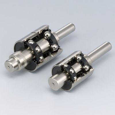 comprar auto bomba de água de carregamento que carrega da porcelana WPB2040091 Fabricação em linha