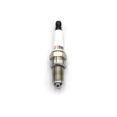 comprar As velas de ignição pequenas BM7STC do motor de gasolina do elevado desempenho substituem CJ7Y Fabricação em linha