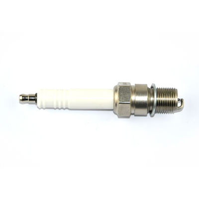 comprar Padrão de OE - qualidade da substituição da vela de ignição da tocha de ERPILLAR R5B12-77 com tipo de Seat da gaxeta Fabricação em linha