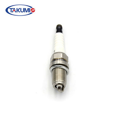 comprar Auto VELA DE IGNIÇÃO IK20 IK16 para 5304 5303 3764 BKR5EIX-11 FR8DC RC10YC BKR6EIX-11 AG54 BKR6EGP PK20TT K6RTC Fabricação em linha